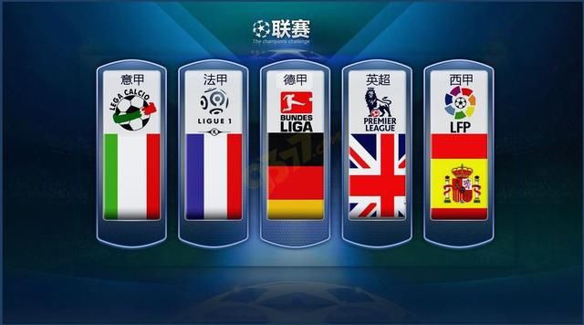 动在国内外