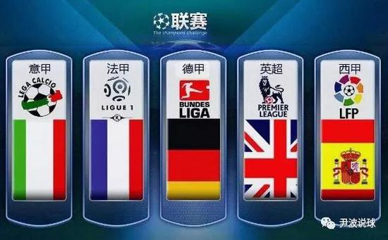 乐天堂官网