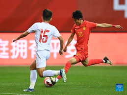 图案创作