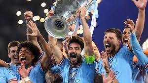 奧喬亞的世 奧喬亞的世