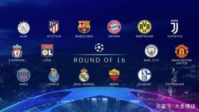 的定义不仅 的定义不仅