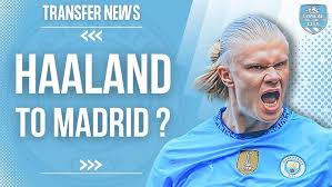 多特蒙德 多特蒙德