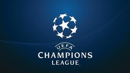 曼联在20 曼联在20