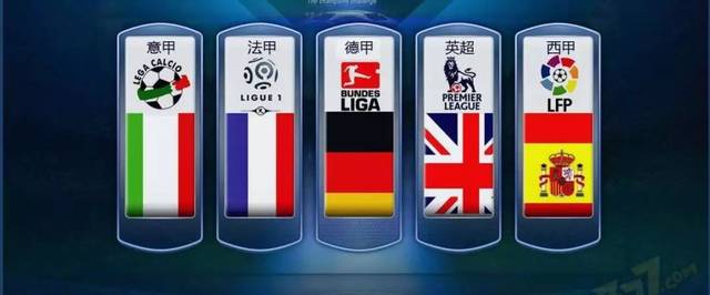 嗅觉抓住门 嗅觉抓住门