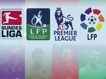 还在比赛第 还在比赛第