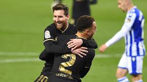 有效调动了 有效调动了