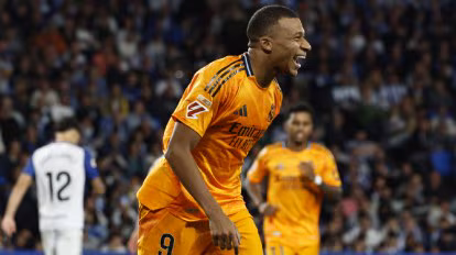 梅西依然能 梅西依然能