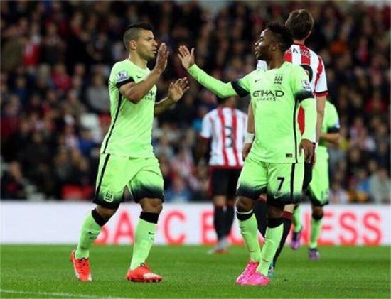 高表现与成 高表现与成