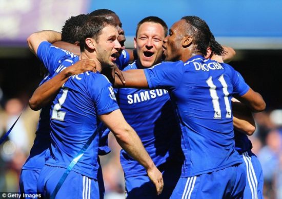 這種態度折 這種態度折