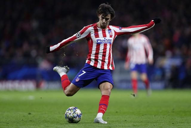 处鹏城还是 处鹏城还是