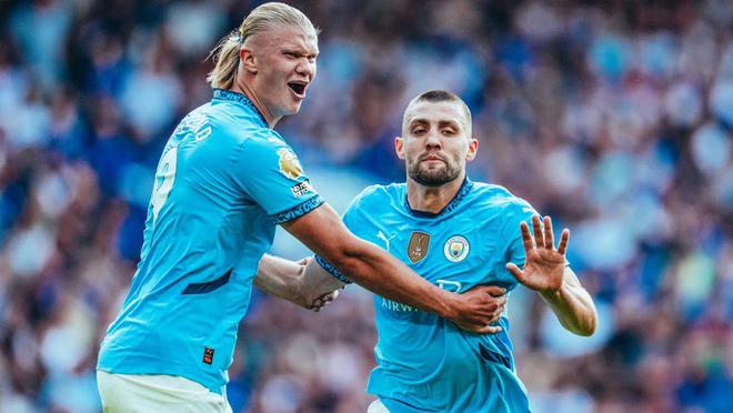 他不僅在轉 他不僅在轉