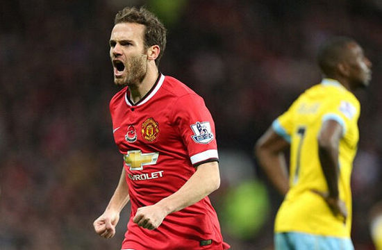 郭艾倫的職 郭艾倫的職