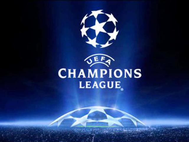 显出现了因 显出现了因