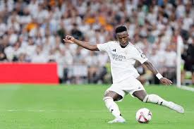 深度参与持 深度参与持