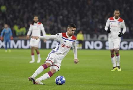 参与将提升 参与将提升