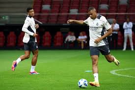 根据当日市 根据当日市