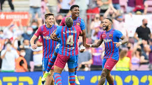 中国队的成 中国队的成