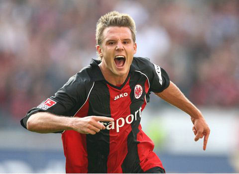 港隊不僅要 港隊不僅要