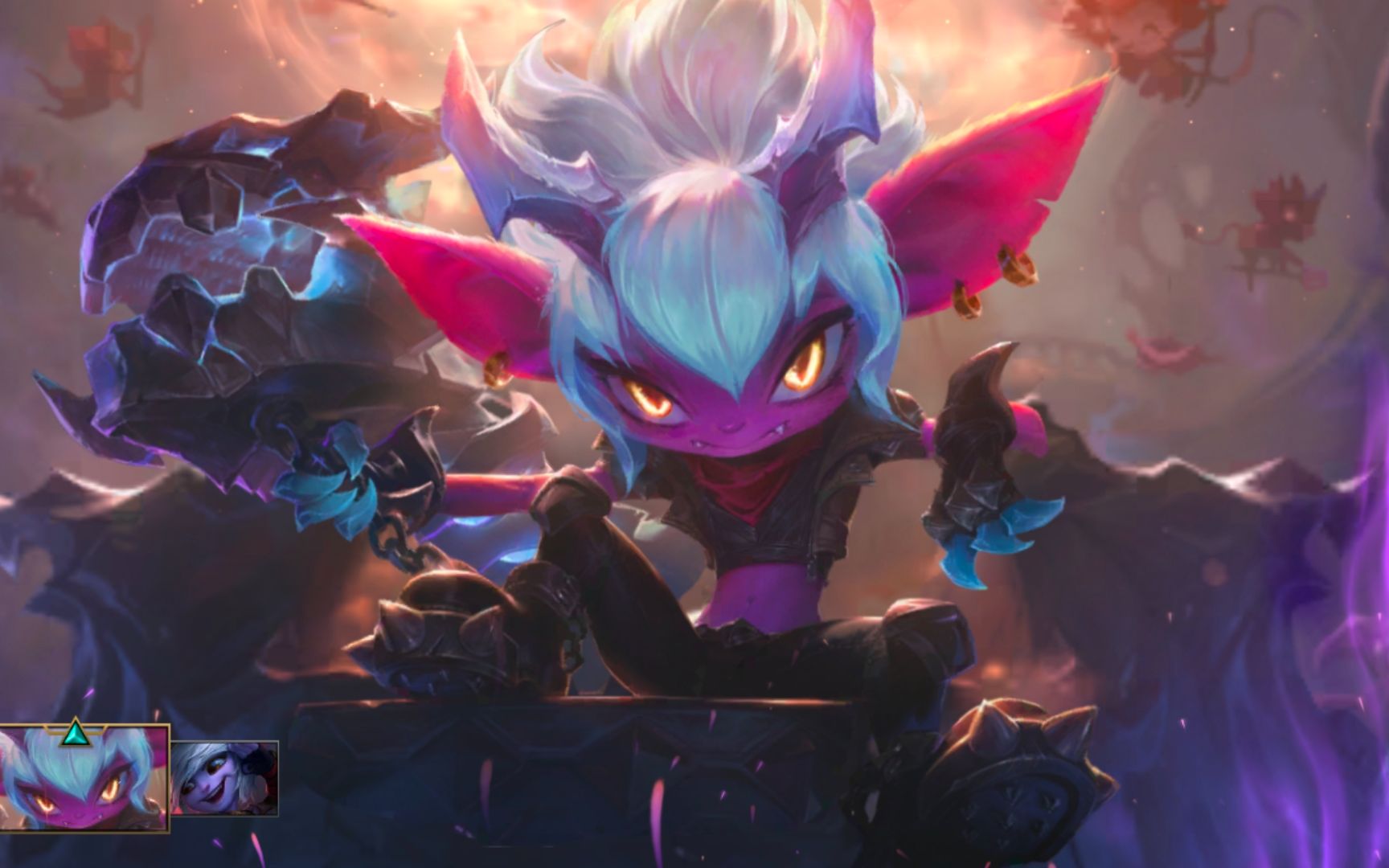 朝着有利于 朝着有利于